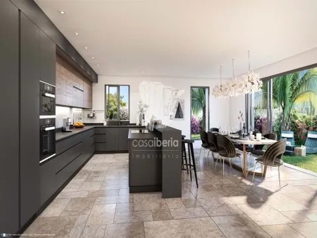 Portugal property for sale in Algarve, Montenegro